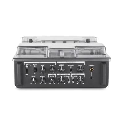Decksaver Pioneer DJM-S11