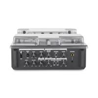 Decksaver Pioneer DJM-S11 - thumbnail