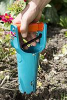 Gardena bollenplanter - thumbnail
