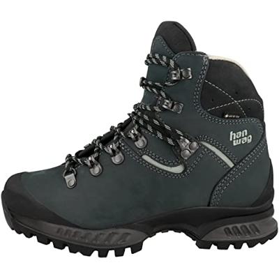 Hanwag Tatra II GTX Hoge Wandelschoen Dames Hanwag Tatra II GTX Hoge Wandelschoen Dames