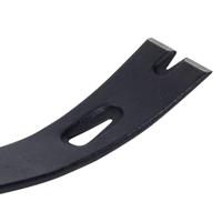 Roughneck Koevoet | 450mm | 18" - 64-496 - thumbnail