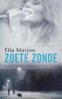 Zoete zonde - Ella Marjon - eBook (9789043522366) - thumbnail