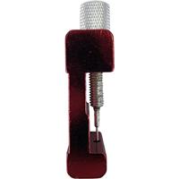 TOOLCRAFT Pro Penuitdrukker - thumbnail