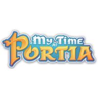 My Time at Portia - thumbnail