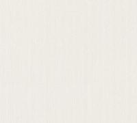 Livingwalls Mata Hari crème behang | 380992 - thumbnail