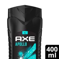 Axe Axe Douchegel Apollo - 400 ml - thumbnail