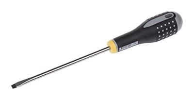SCHROEVENDR ERGO GLEUF 6.5MM