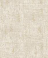 Dutch Level Two- Antazit beige - LV3405 - thumbnail