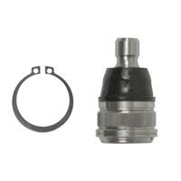 Fuseekogel ADM58656 - thumbnail