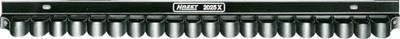 HAZET gereedschapshouder "2025x" tool holder hz 2025x