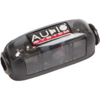 Audio System Z-FH MINI - thumbnail