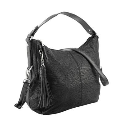 Graceland handtas zwart