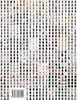 Final Exactitudes - thumbnail