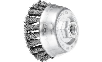 PFERD TOOLS 43306061 Komborstel 1 stuk(s)