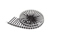 4tecx 3.6x45mm bandschroeven fijne draad VE=1000 - 4097000451 - thumbnail