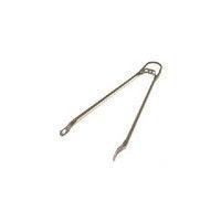 HH Spatbordstang bumper 28sp metalic bruin - thumbnail