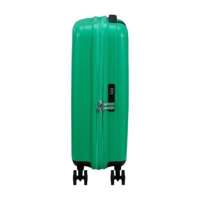 Rejoy Spinner 55/20 TSA Jade Green