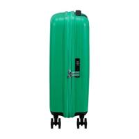 Rejoy Spinner 55/20 TSA Jade Green - thumbnail