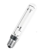 Osram Vialox natriumlamp 250 W E40 33200 lm 2000 K - thumbnail