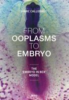 From ooplasms to embryo - Marc Callebaut - ebook - thumbnail