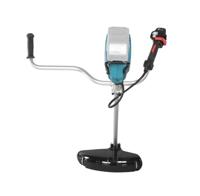 Makita UR013GZ04 Accu Bosmaaier U-greep XGT 40V Max Basic Body - thumbnail