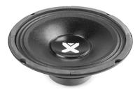 Skytec SPSL8 8 inch woofer 400w 8ohm - thumbnail