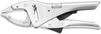 Facom automatische griptang lange bekken - 501apb - thumbnail