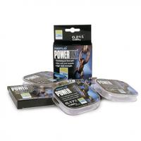 Preston Reflo Power 0.19 mm 3.355kg - thumbnail