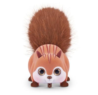 Pets Alive Scurry'n Squirrel S1