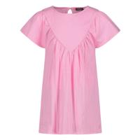 Quapi Zomer jurk meisjes - lilac paars - Feike - thumbnail