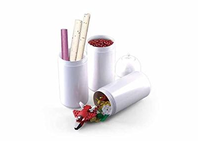 Sluban Rode roos (m38-b1101-04)