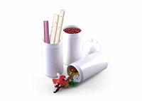 Sluban Rode roos (m38-b1101-04) - thumbnail