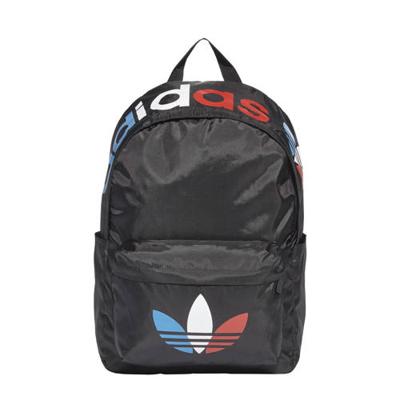 Adicolor Tricolor Classic Rugzak Adicolor Tricolor Classic Rugzak