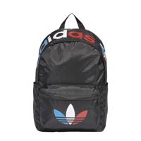Adicolor Tricolor Classic Rugzak - thumbnail