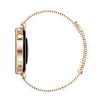 Smartwatch Huawei 55020BJA Gouden 1,32" 41 mm - thumbnail