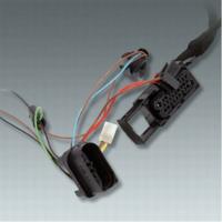 KS Tools 150.1255 Vrachtwagen basis-ontgrendelingsset, 6-delig - thumbnail