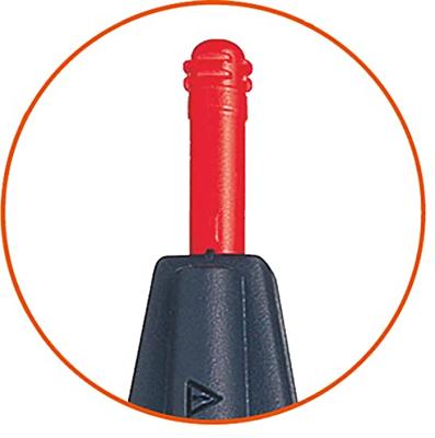 Kyoritsu KEW-1030 Multimeter CAT III 600 V