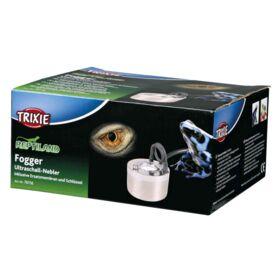TRIXIE REPTILAND FOGGER ULTRASOON VERNEVELAAR 3,8X3,8X5 CM