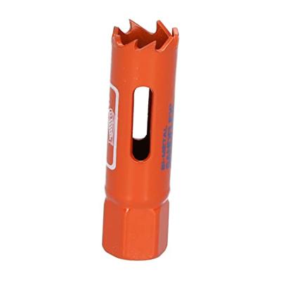 Bahco Sandflex gatzaag - bimetaal - 16 mm - 3830-16-VIP - thumbnail