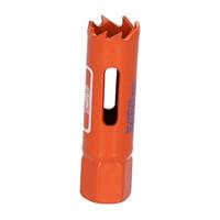 Bahco Sandflex gatzaag - bimetaal - 16 mm - 3830-16-VIP - thumbnail