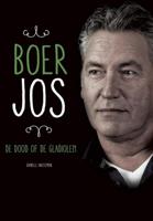 Boer Jos - Daniëlle Hartemink - ebook - thumbnail