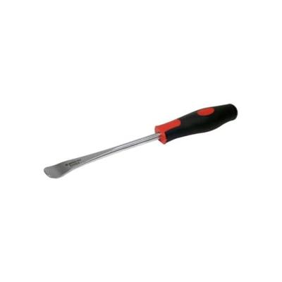 Bikeservice bandenlichter/montagelepel mounting lever tires bst m handgrip