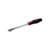 Bikeservice bandenlichter/montagelepel mounting lever tires bst m handgrip - thumbnail