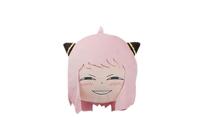 Spy x Family 3D Pillow Anya - thumbnail