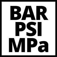 Einhell Pneumatische bandenspanningsmeter 13 bar - thumbnail