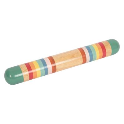 Small Foot Houten Regenmaker Safari Small Foot Houten Regenmaker Safari