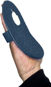 Massage & Egg remover for Horses Massage & Egg remover for Horses