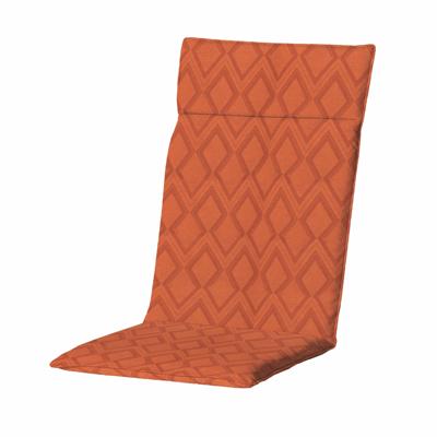 Madison tuinstoelkussen Graphic terra Madison tuinstoelkussen Graphic terra