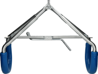 Koelift Vink - thumbnail