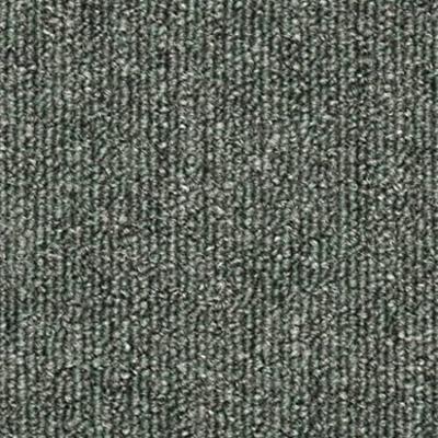 VidaXL Trapmatten 15 st 56x17x3 cm donkergroen halfrond